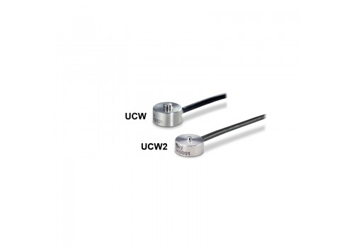 UCW/UCW2