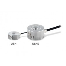 USH/USH2