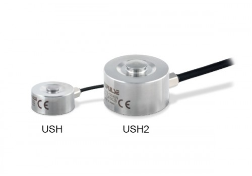 USH/USH2